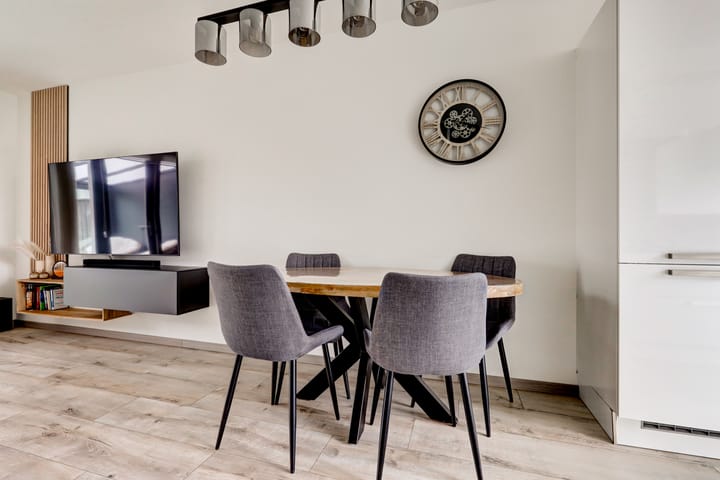 Foto 10 van Bruin Dikkopje 29