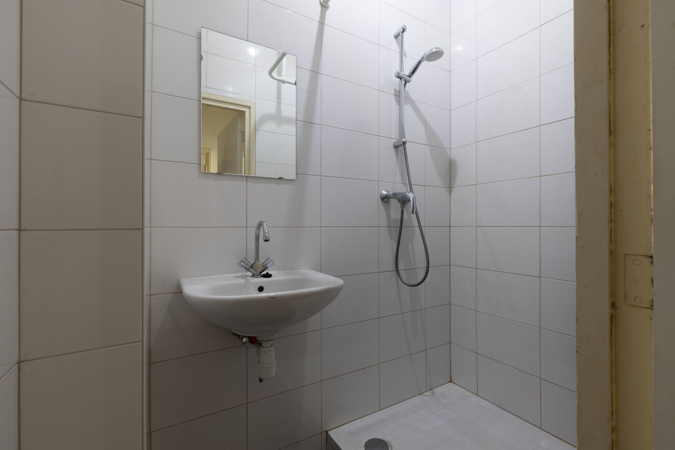 Foto 15 van Beijerlandselaan 177-A