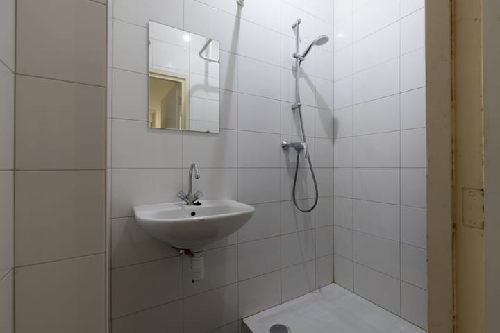 Foto 15 van Beijerlandselaan 177-A