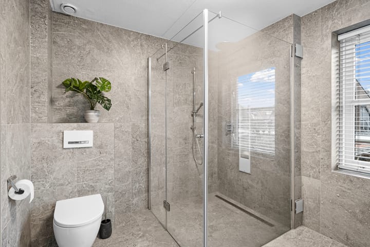 Foto 21 van Burgemeester van Oordtstraat 17