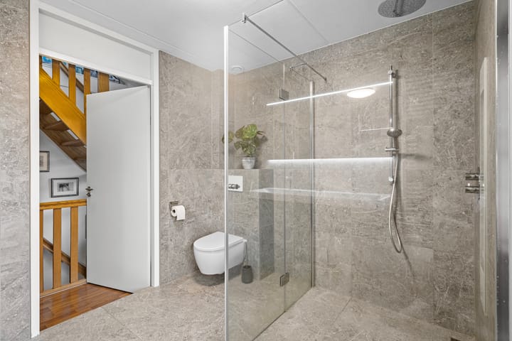 Foto 22 van Burgemeester van Oordtstraat 17