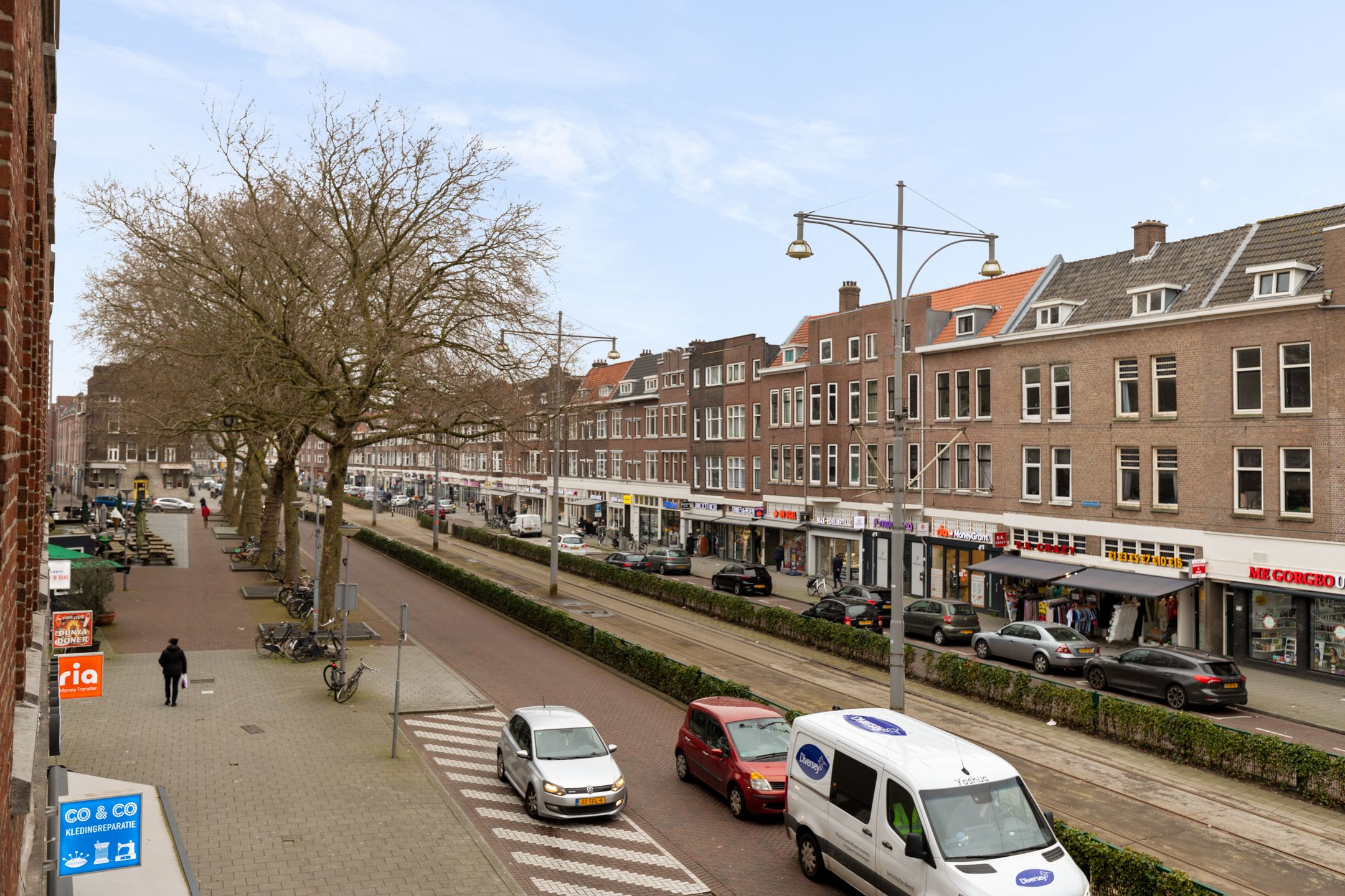 Foto 18 van Beijerlandselaan 177-A