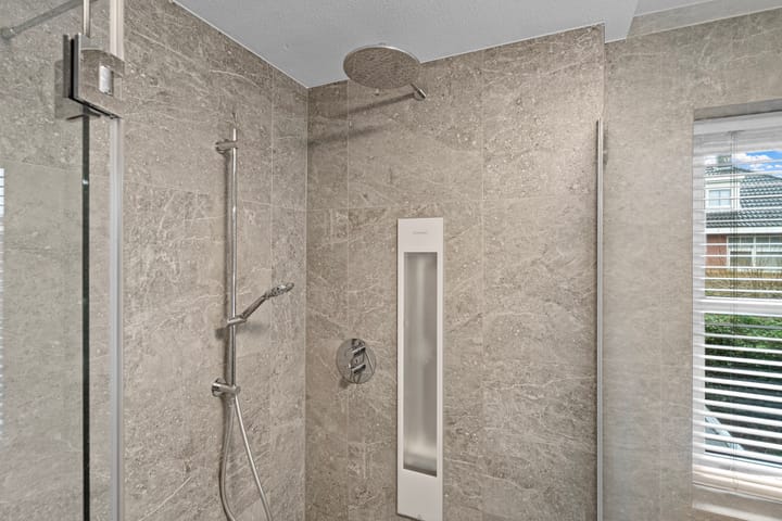 Foto 24 van Burgemeester van Oordtstraat 17