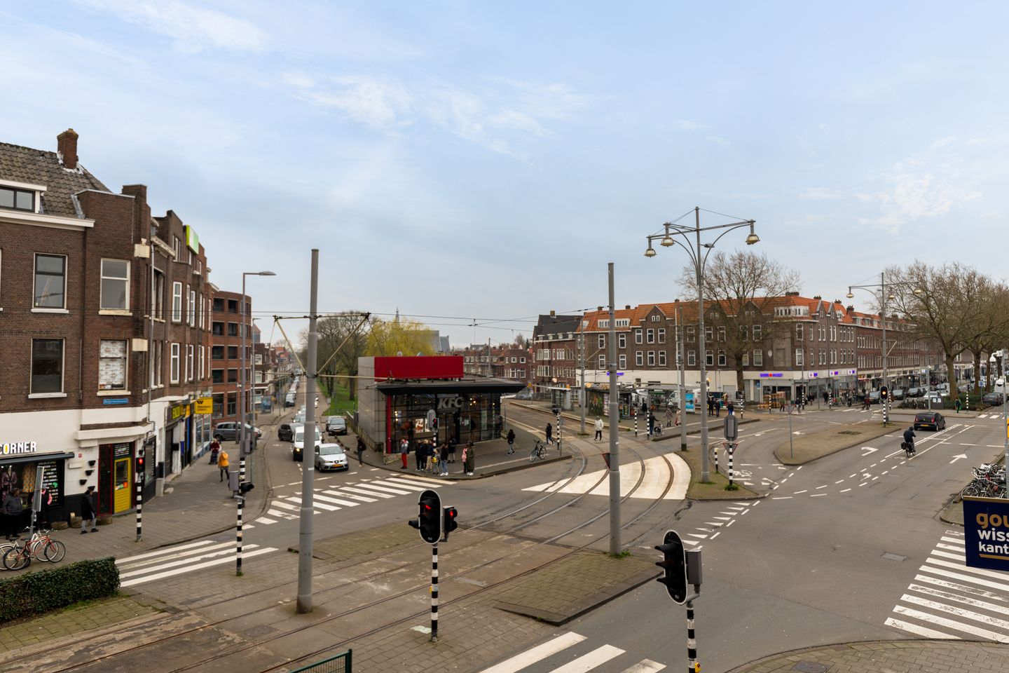 Foto 19 van Beijerlandselaan 177-A