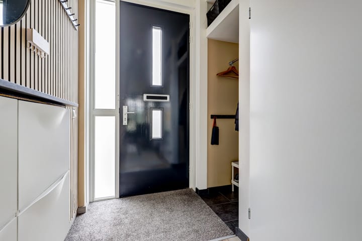 Foto 15 van Bruin Dikkopje 29