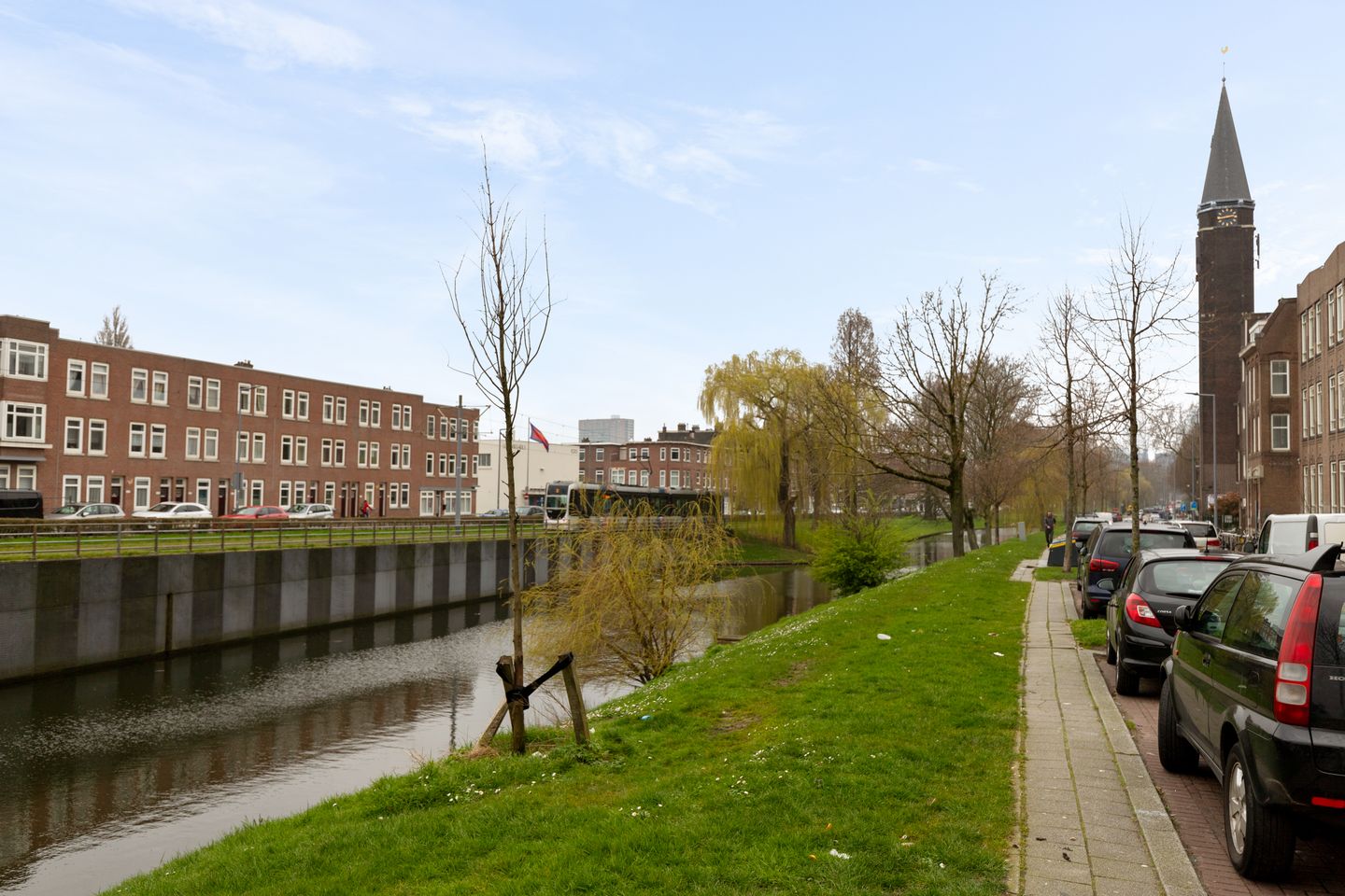 Foto 20 van Beijerlandselaan 177-A