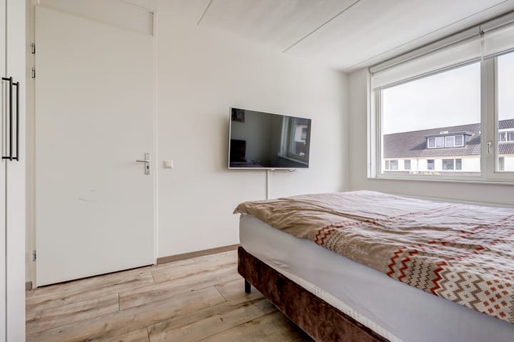 Foto 18 van Bruin Dikkopje 29