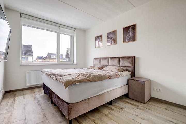 Foto 19 van Bruin Dikkopje 29