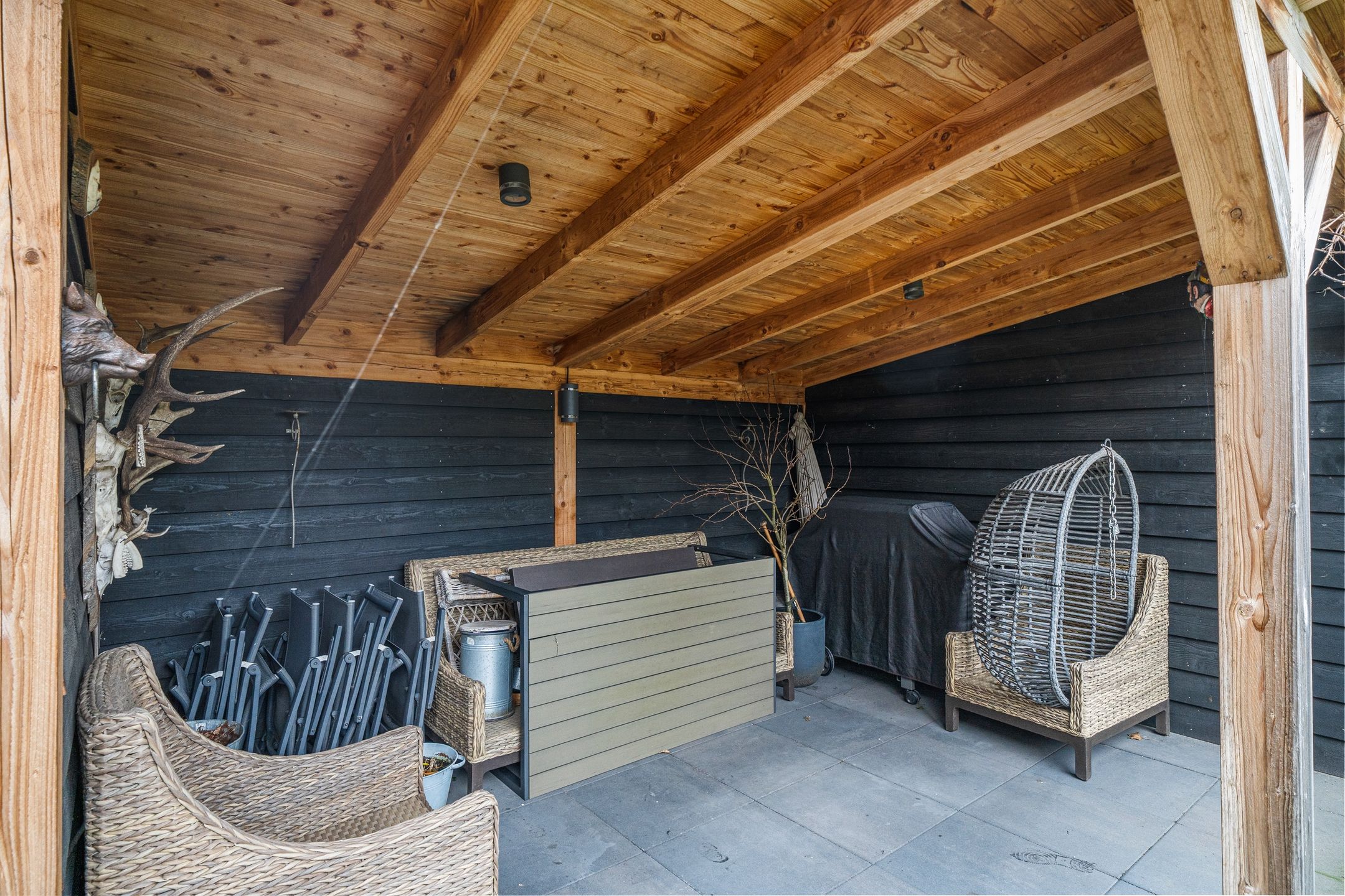 Foto 30 van Burgemeester van Oordtstraat 17