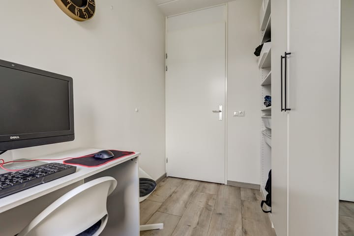 Foto 24 van Bruin Dikkopje 29