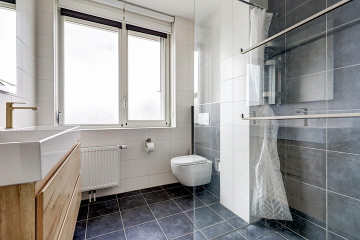 Foto 25 van Bruin Dikkopje 29