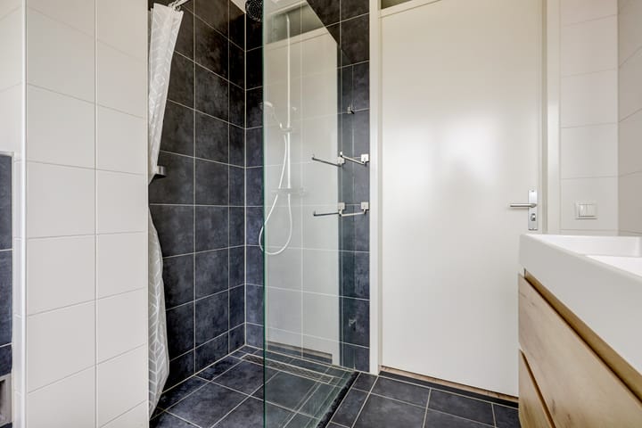 Foto 27 van Bruin Dikkopje 29