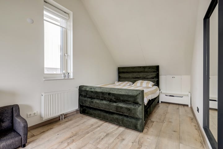 Foto 28 van Bruin Dikkopje 29