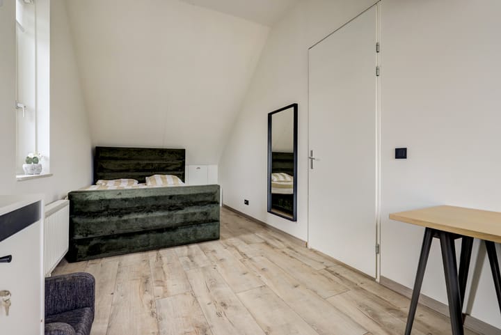 Foto 29 van Bruin Dikkopje 29