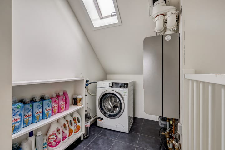 Foto 31 van Bruin Dikkopje 29