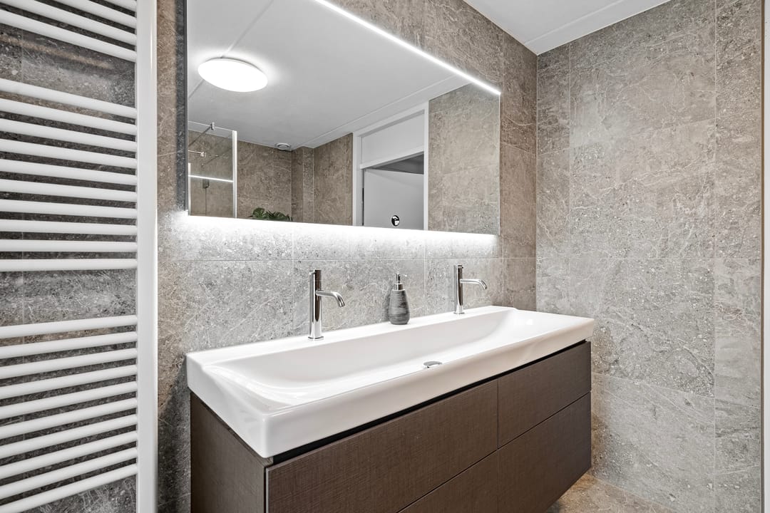 Foto 23 van Burgemeester van Oordtstraat 17