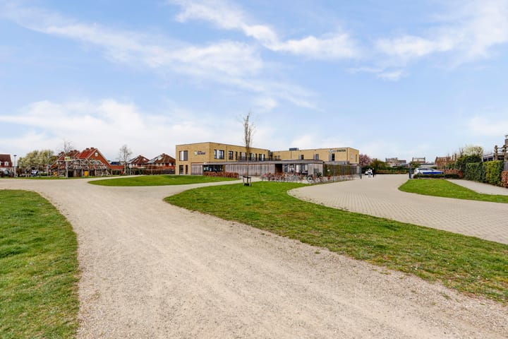 Foto 47 van Bruin Dikkopje 29