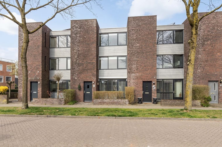Groene Weide 3 main image
