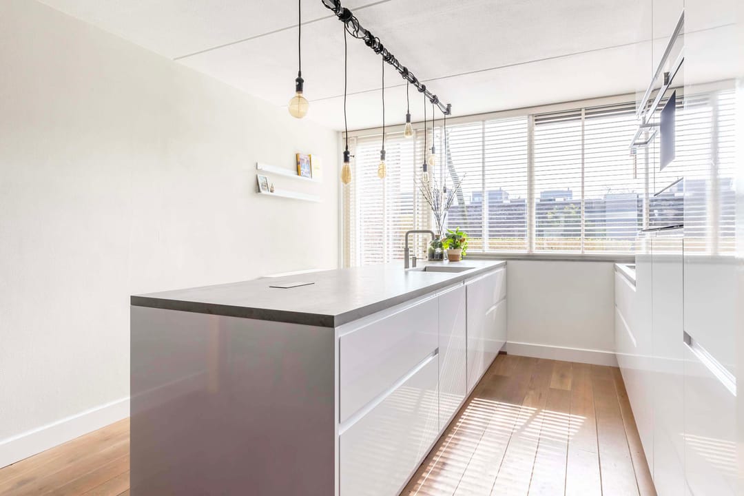 Photo 2 of Groene Weide 3