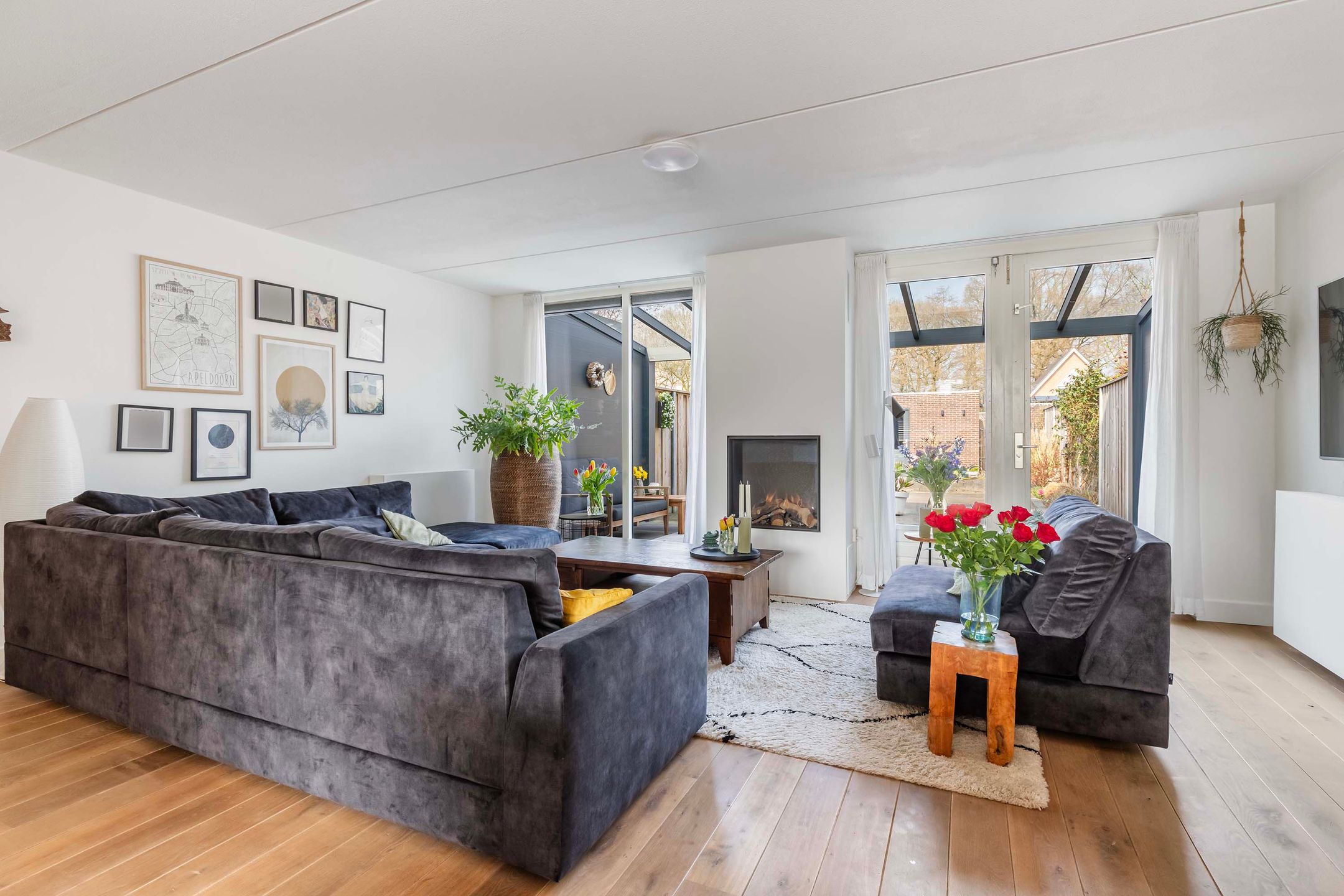 Photo 3 of Groene Weide 3