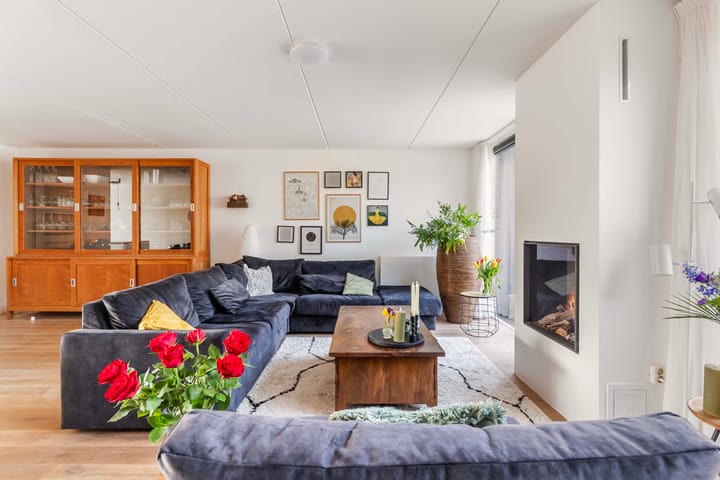 Foto 4 van Groene Weide 3