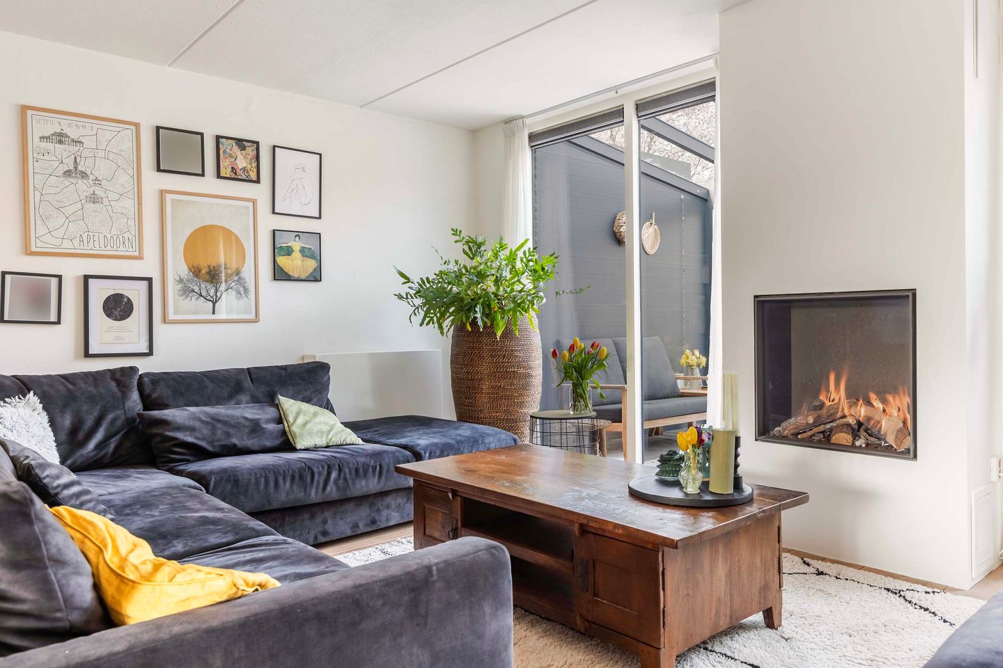 Photo 5 of Groene Weide 3