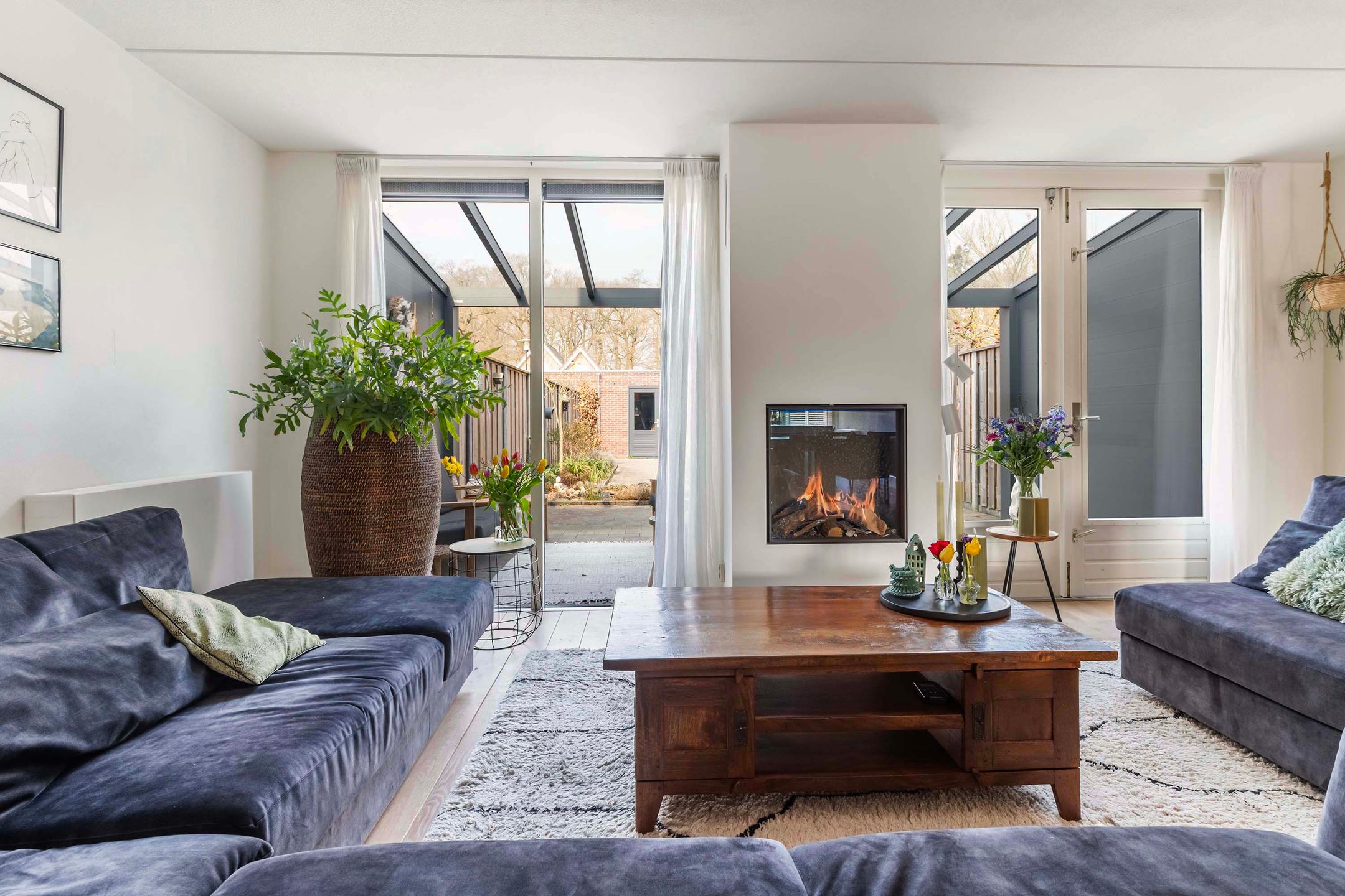 Photo 6 of Groene Weide 3