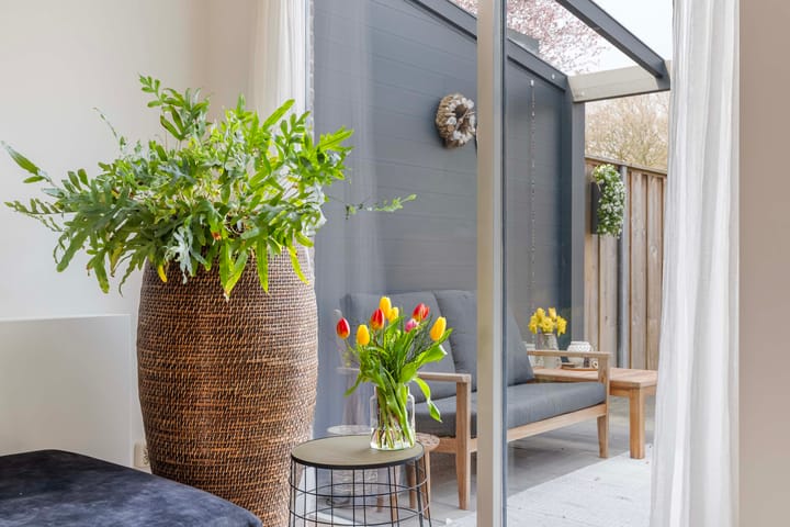 Foto 7 van Groene Weide 3