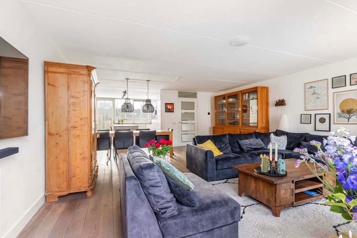 Foto 8 van Groene Weide 3