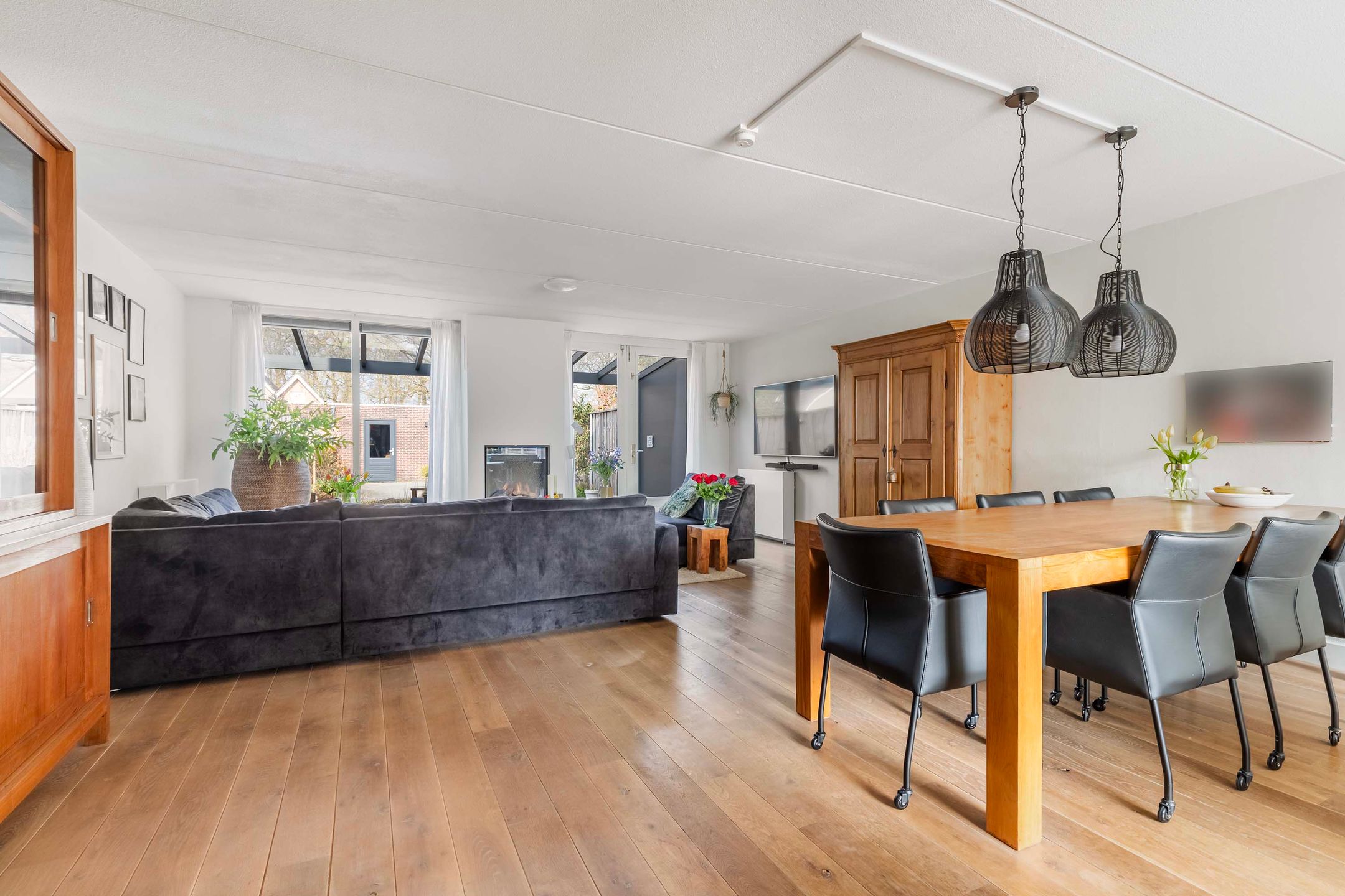 Photo 9 of Groene Weide 3