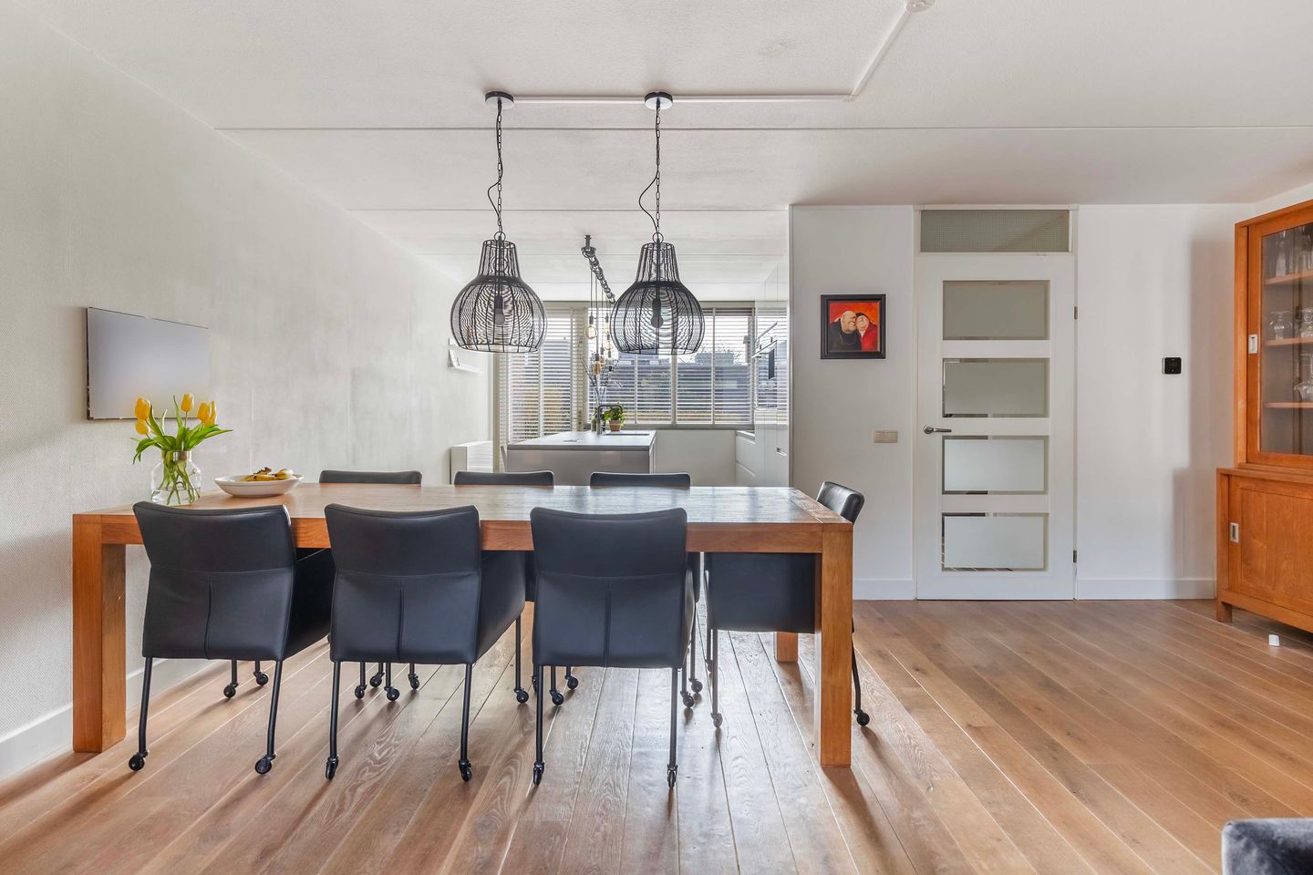 Photo 10 of Groene Weide 3