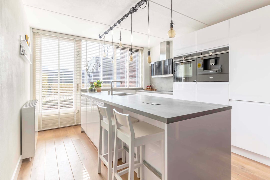 Photo 11 of Groene Weide 3