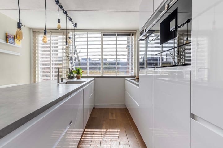 Foto 12 van Groene Weide 3