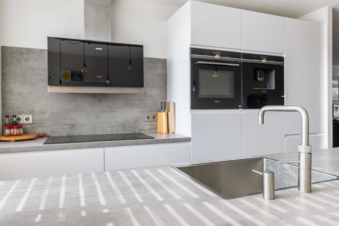 Photo 13 of Groene Weide 3