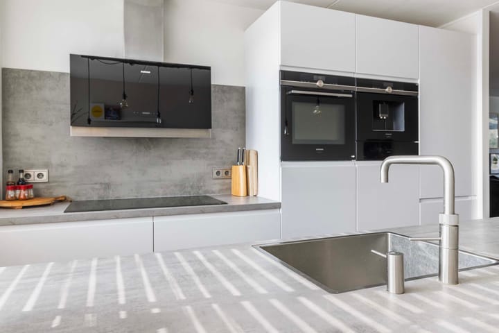 Foto 13 van Groene Weide 3