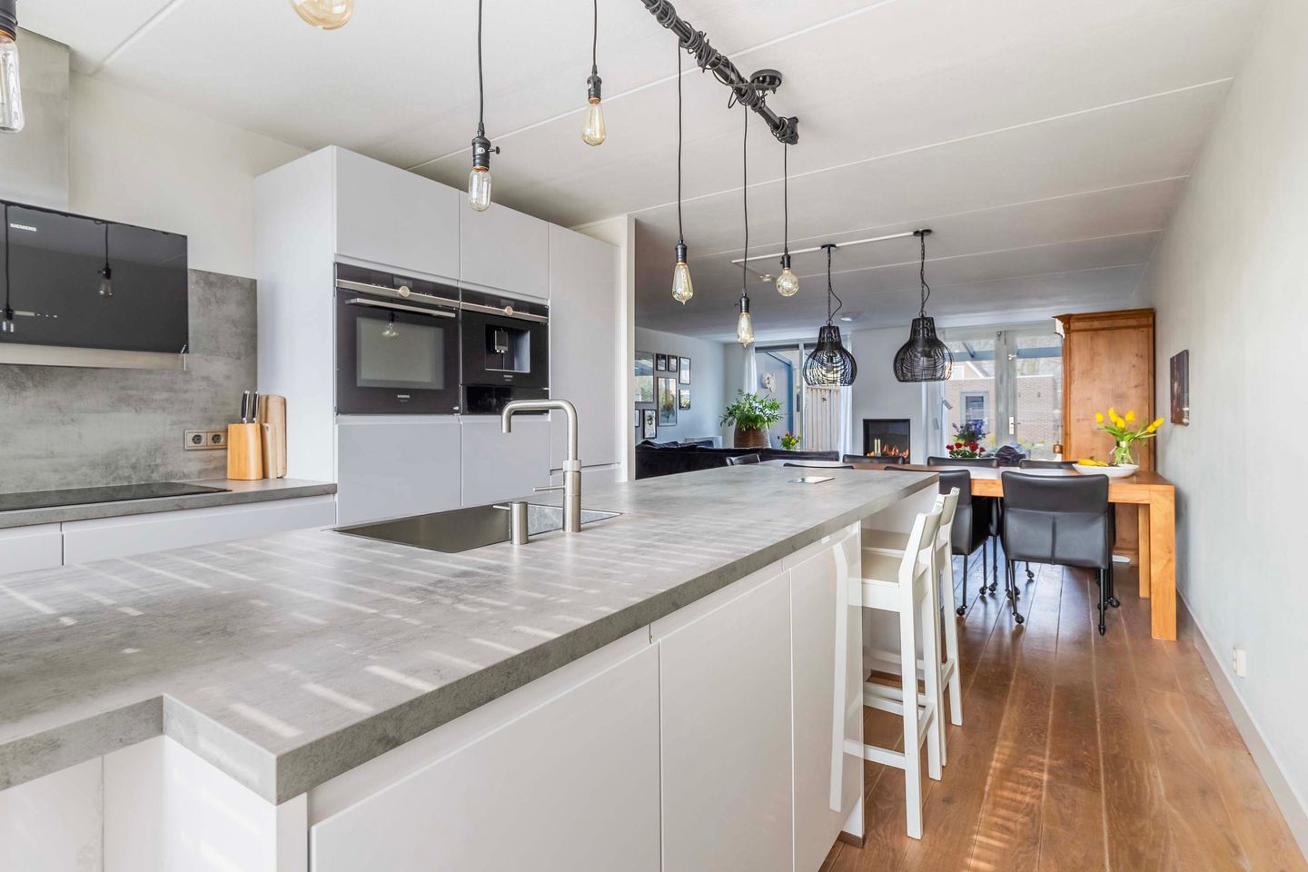 Photo 14 of Groene Weide 3