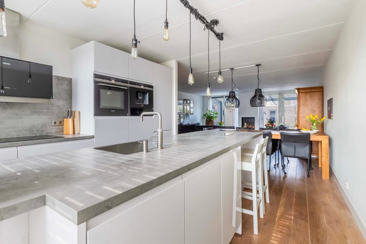 Foto 14 van Groene Weide 3