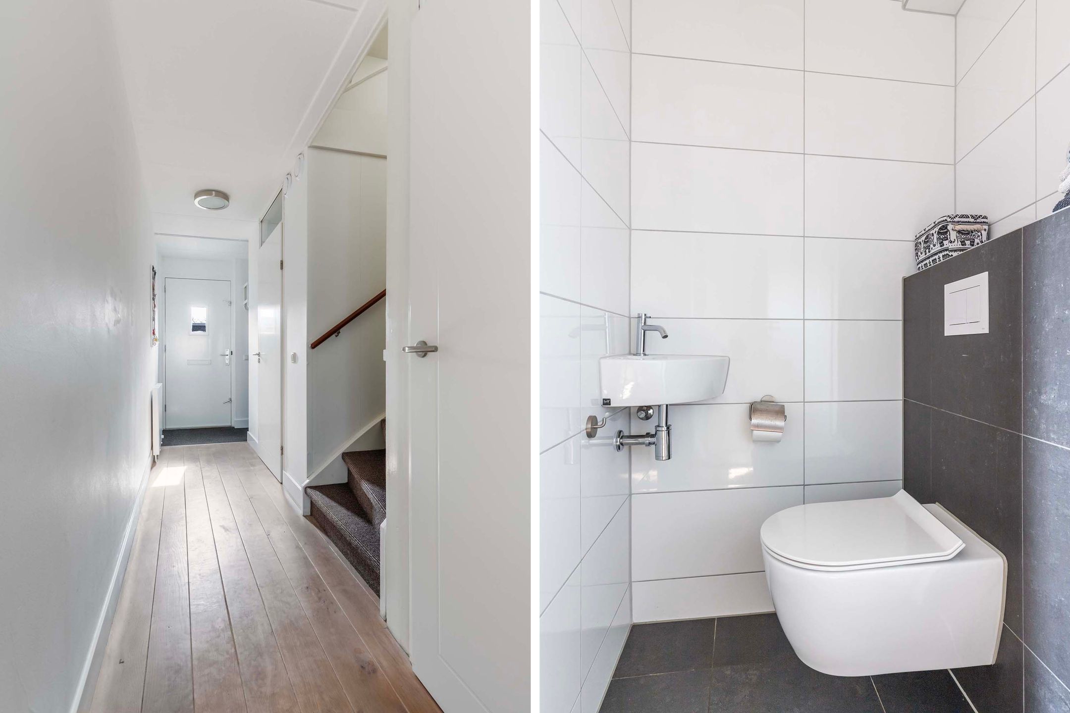 Photo 15 of Groene Weide 3