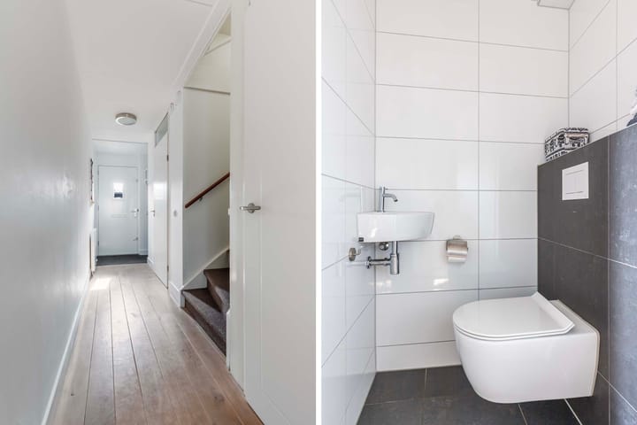 Foto 15 van Groene Weide 3