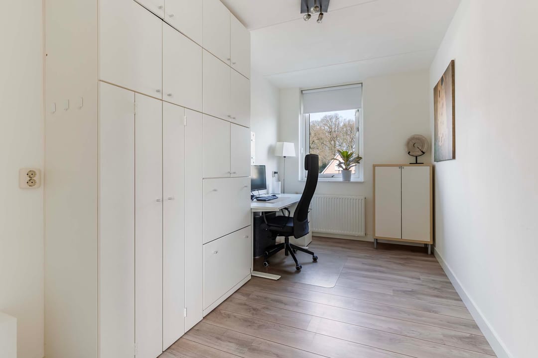 Photo 16 of Groene Weide 3