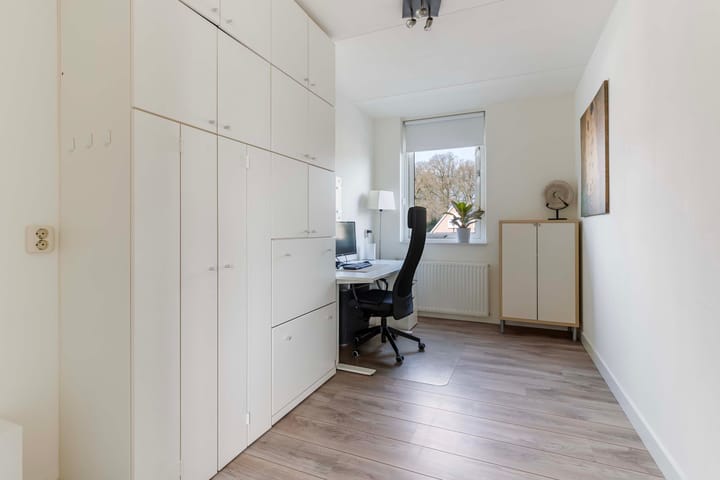 Foto 16 van Groene Weide 3