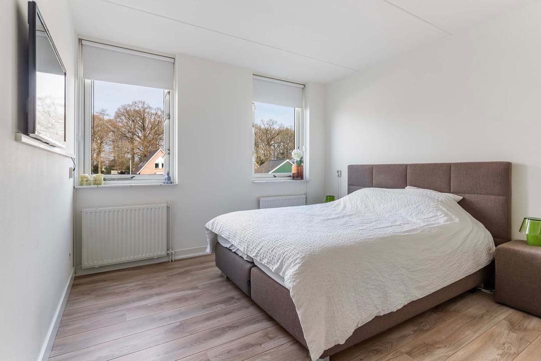 Photo 17 of Groene Weide 3