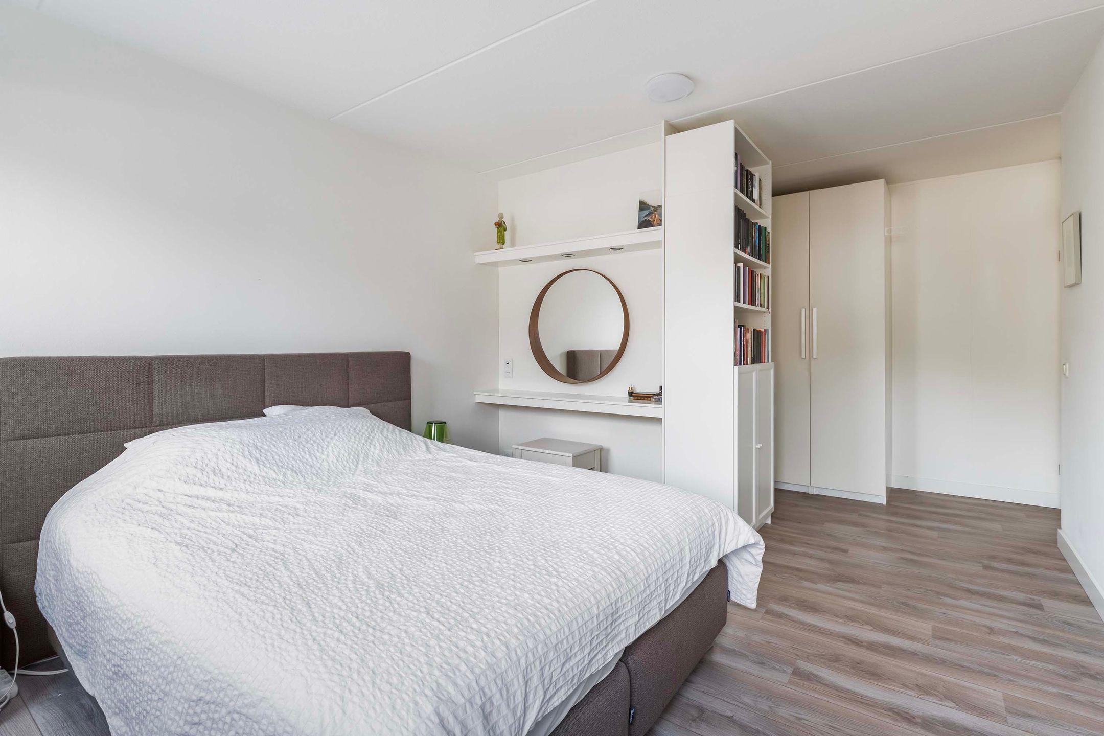 Photo 18 of Groene Weide 3