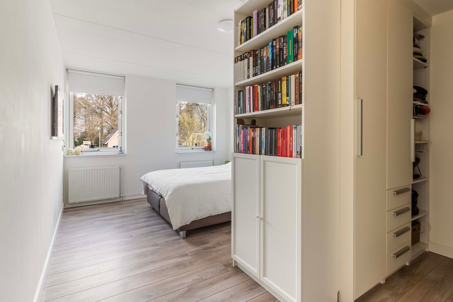 Photo 19 of Groene Weide 3