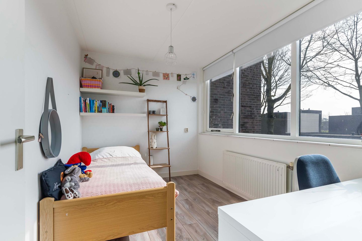 Photo 20 of Groene Weide 3