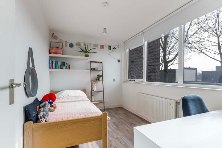 Foto 20 van Groene Weide 3