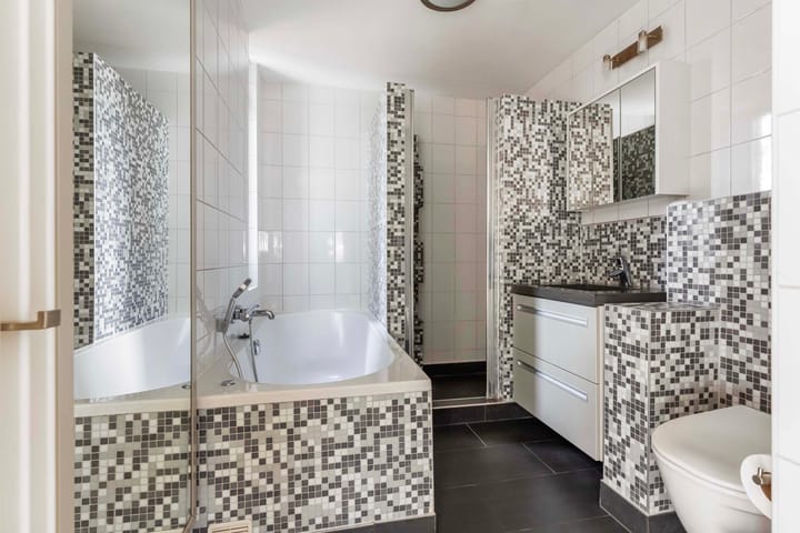 Foto 21 van Groene Weide 3