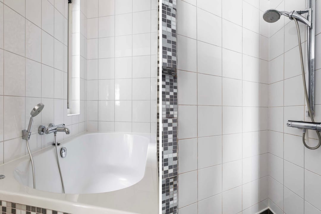 Photo 22 of Groene Weide 3