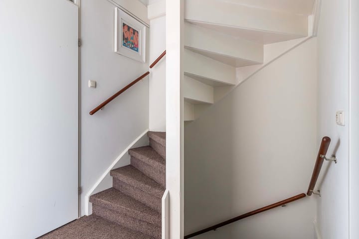 Foto 23 van Groene Weide 3