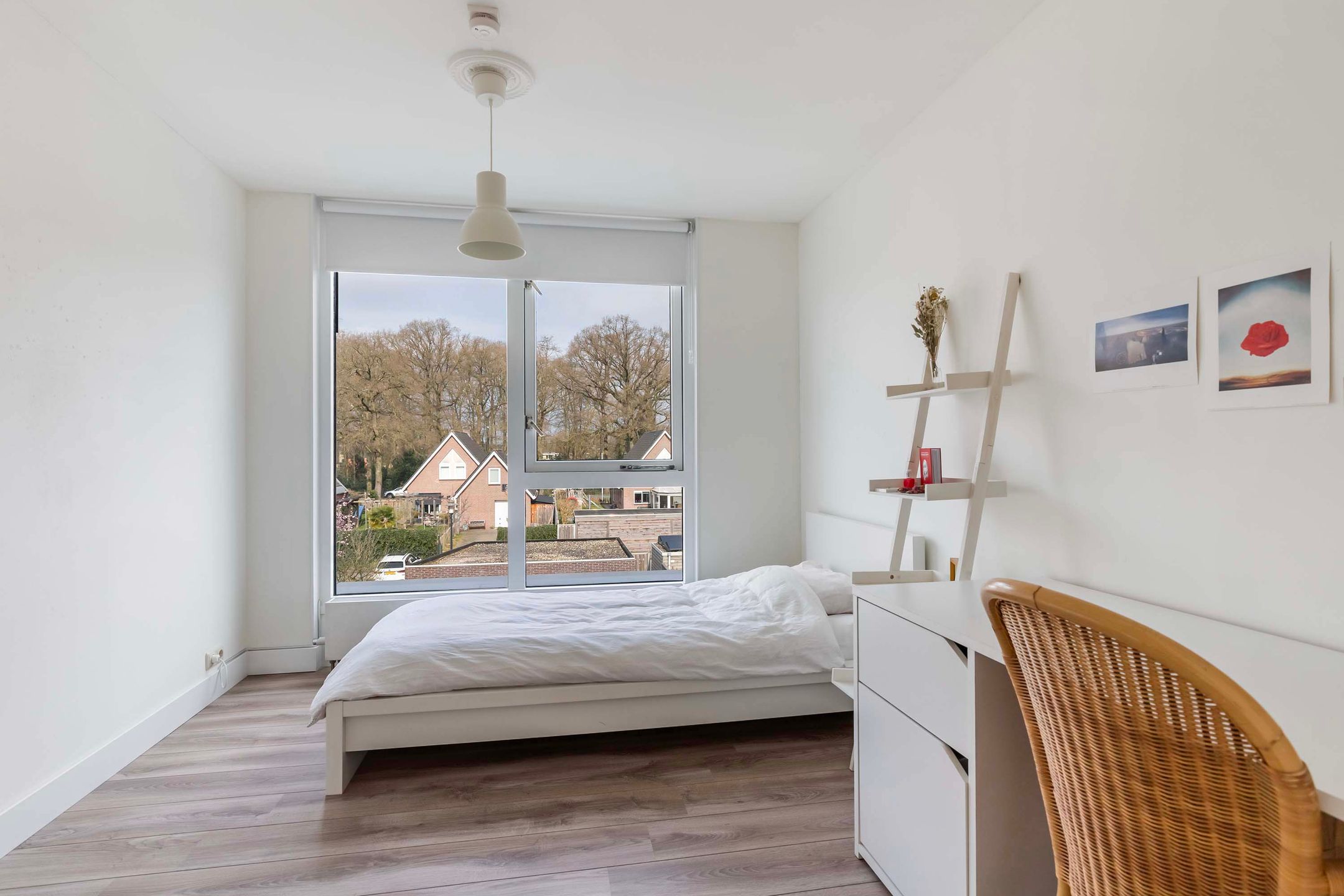 Photo 24 of Groene Weide 3